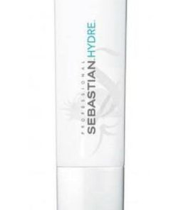 Sebastian Hydre Conditioner 250ml
