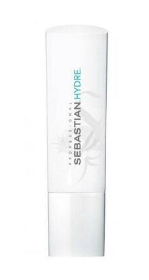 Sebastian Hydre Conditioner 250ml