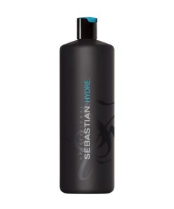 Sebastian Hydre Shampoo 1000ml