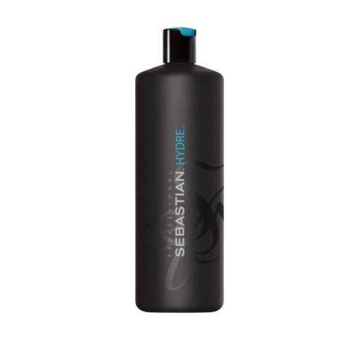 Sebastian Hydre Shampoo 1000ml