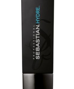 Sebastian Hydre Shampoo 250ml