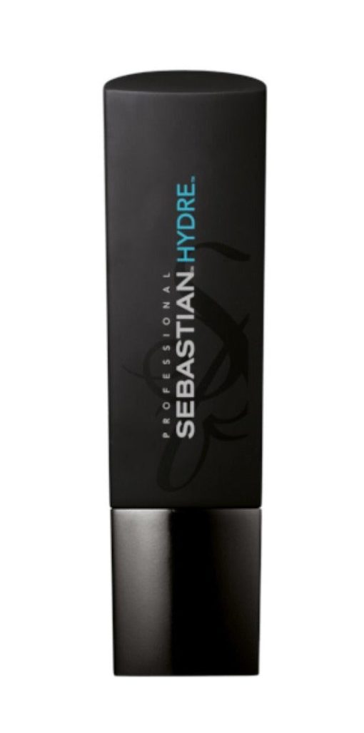 Sebastian Hydre Shampoo 250ml