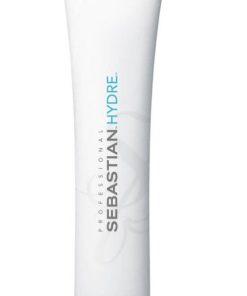 Sebastian Hydre Treatment 150ml