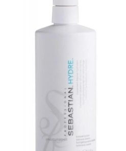 Sebastian Hydre Treatment 500ml