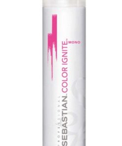 Sebastian Mono Conditioner 200ml