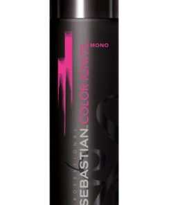 Sebastian Color Ignite Mono Shampoo 250ml