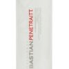 Sebastian Penetraitt Conditioner 1000ml