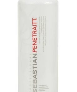 Sebastian Penetraitt Conditioner 1000ml