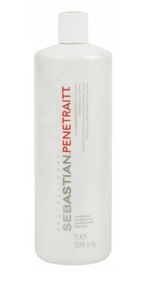Sebastian Penetraitt Conditioner 1000ml