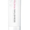 Sebastian Penetraitt Conditioner 250ml