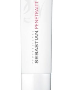 Sebastian Penetraitt Conditioner 250ml