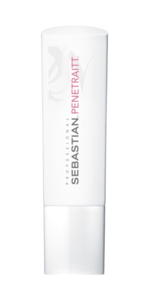 Sebastian Penetraitt Conditioner 250ml