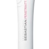 Sebastian Penetraitt Masque 150ml