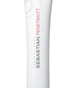 Sebastian Penetraitt Masque 150ml