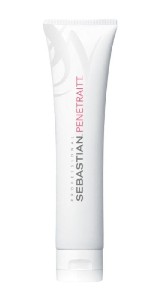 Sebastian Penetraitt Masque 150ml