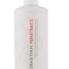 Sebastian Penetraitt Masque 500ml