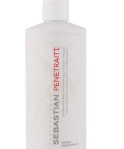 Sebastian Penetraitt Masque 500ml