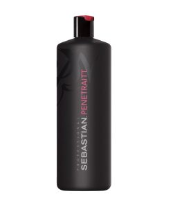 Sebastian Penetraitt Shampoo 1000ml