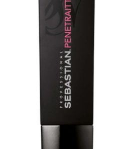 Sebastian Penetraitt Shampoo 250ml