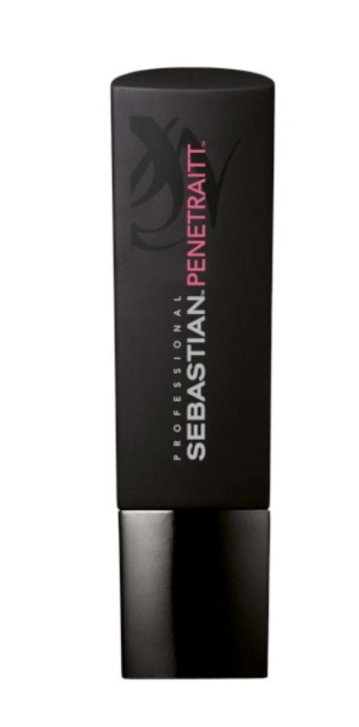Sebastian Penetraitt Shampoo 250ml