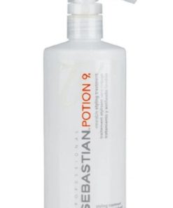 Sebastian Potion 9 500ml