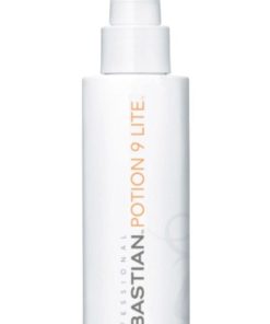 Sebastian Potion 9 Lite 150ml