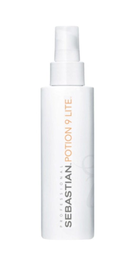 Sebastian Potion 9 Lite 150ml
