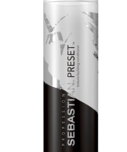 Sebastian Preset Conditioner 250ml