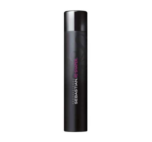 Sebastian Re-Shaper 400ml