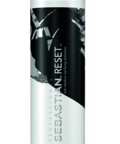 Sebastian Reset Shampoo 250ml