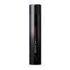 Sebastian Shaper Fierce 400ml Hairspray