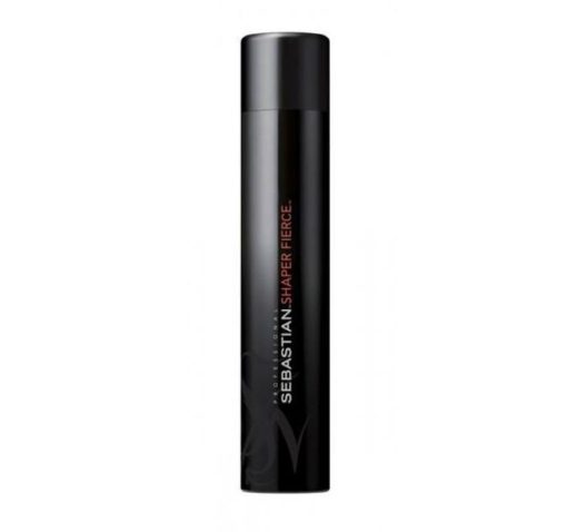 Sebastian Shaper Fierce 400ml Hairspray