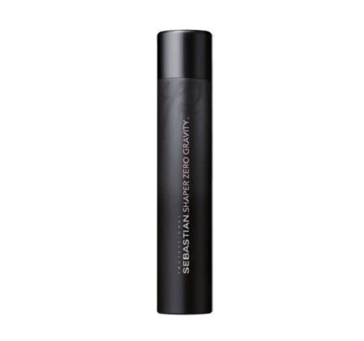 Sebastian Shaper Zero Gravity 400ml