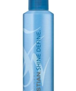Sebastian Shine Define 200ml