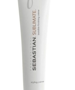 Sebastian Sublimate 100ml