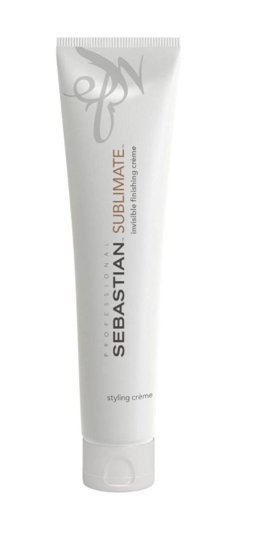 Sebastian Sublimate 100ml