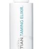 Sebastian Taming Elixir 140ml