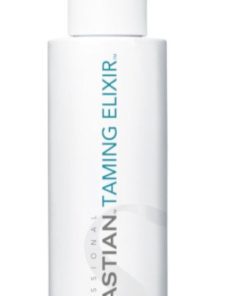 Sebastian Taming Elixir 140ml