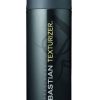 Sebastian Texturizer 150ml