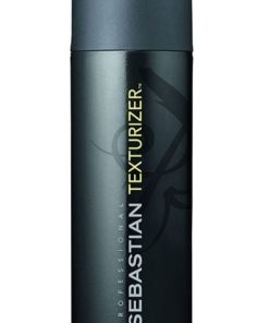 Sebastian Texturizer 150ml