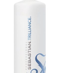 Sebastian Trilliance Conditioner 1000ml