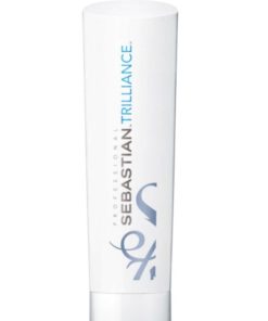 Sebastian Trilliance Conditioner 250ml