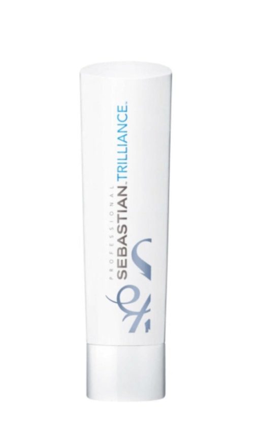 Sebastian Trilliance Conditioner 250ml