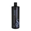 Sebastian Trilliance Shampoo 1000ml