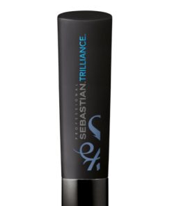 Sebastian Trilliance Shampoo 250ml