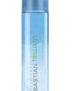 Sebastian Trilliant 150ml