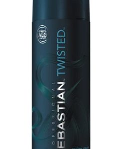 Sebastian Twisted Curl Magnifier Cream 145ml