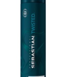 Sebastian Twisted Elastic Detangler Conditioner 250ml