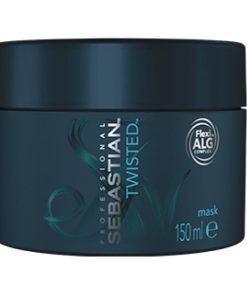 Sebastian Twisted Elastic Treatment 150ml