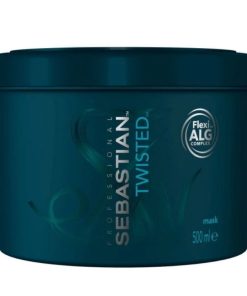 Sebastian Twisted Elastic Treatment 500ml